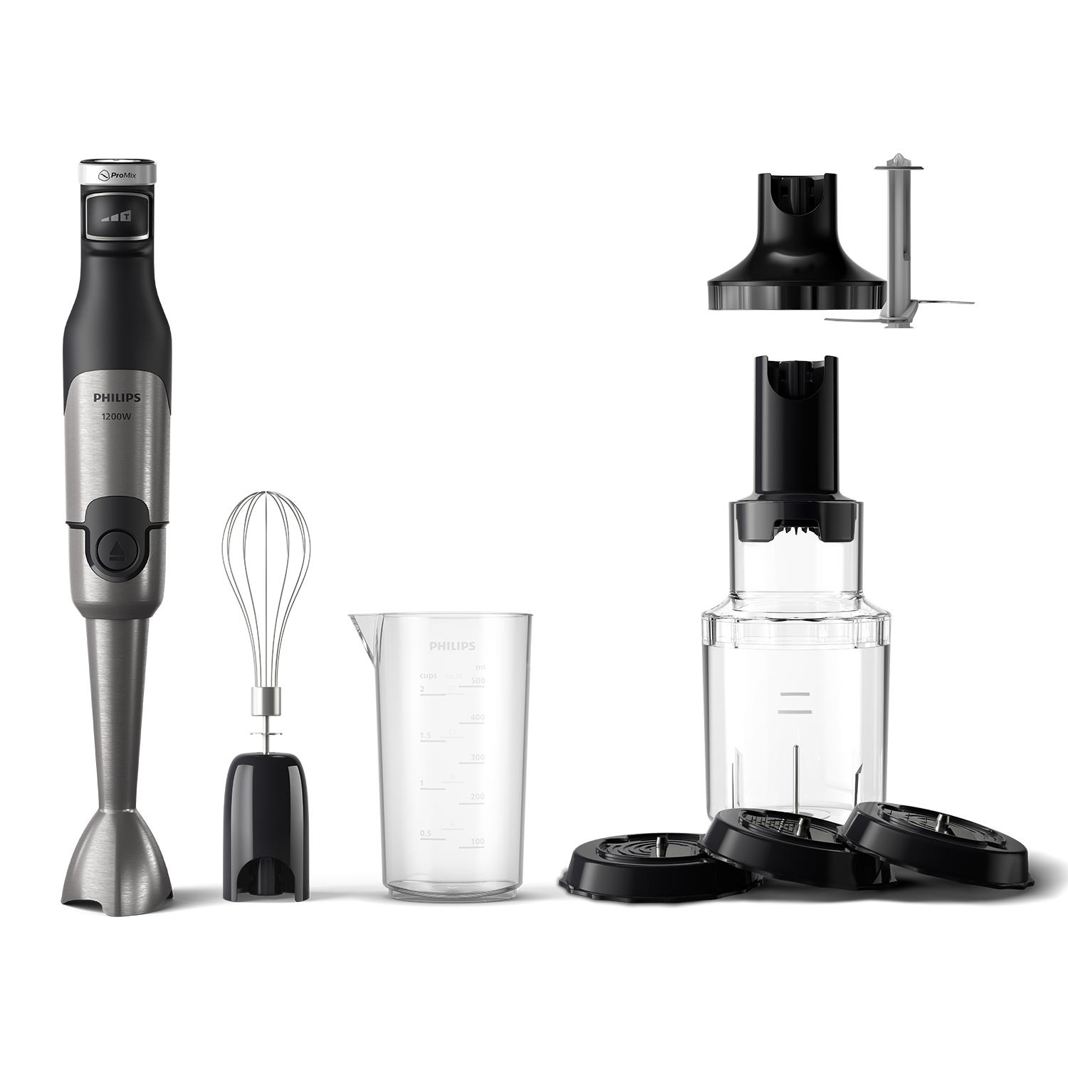 PHILIPS HR2684/00