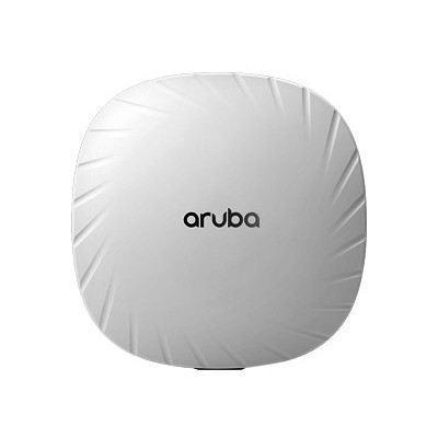 Wrl Access Point AP-515/Q9H62A Aruba By HPE