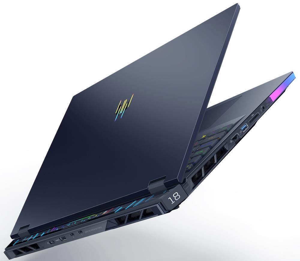 Attēls nav pieejams