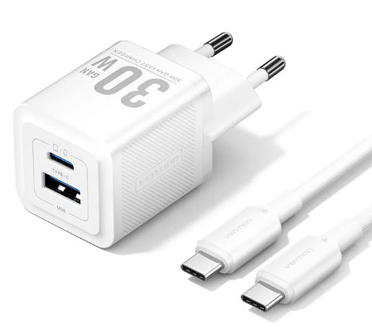 VENTION TZ-FEQW0-EU-01