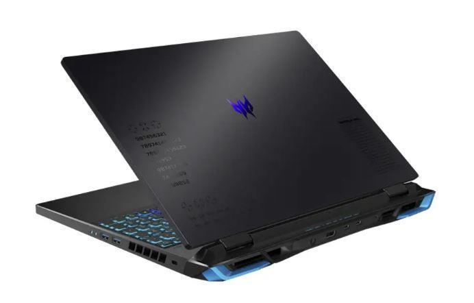 ACER NH.QX7EL.001