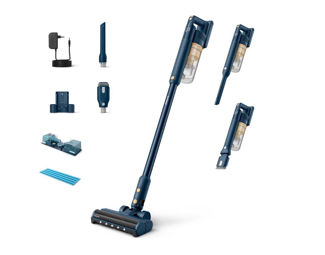 PHILIPS XC5043/01