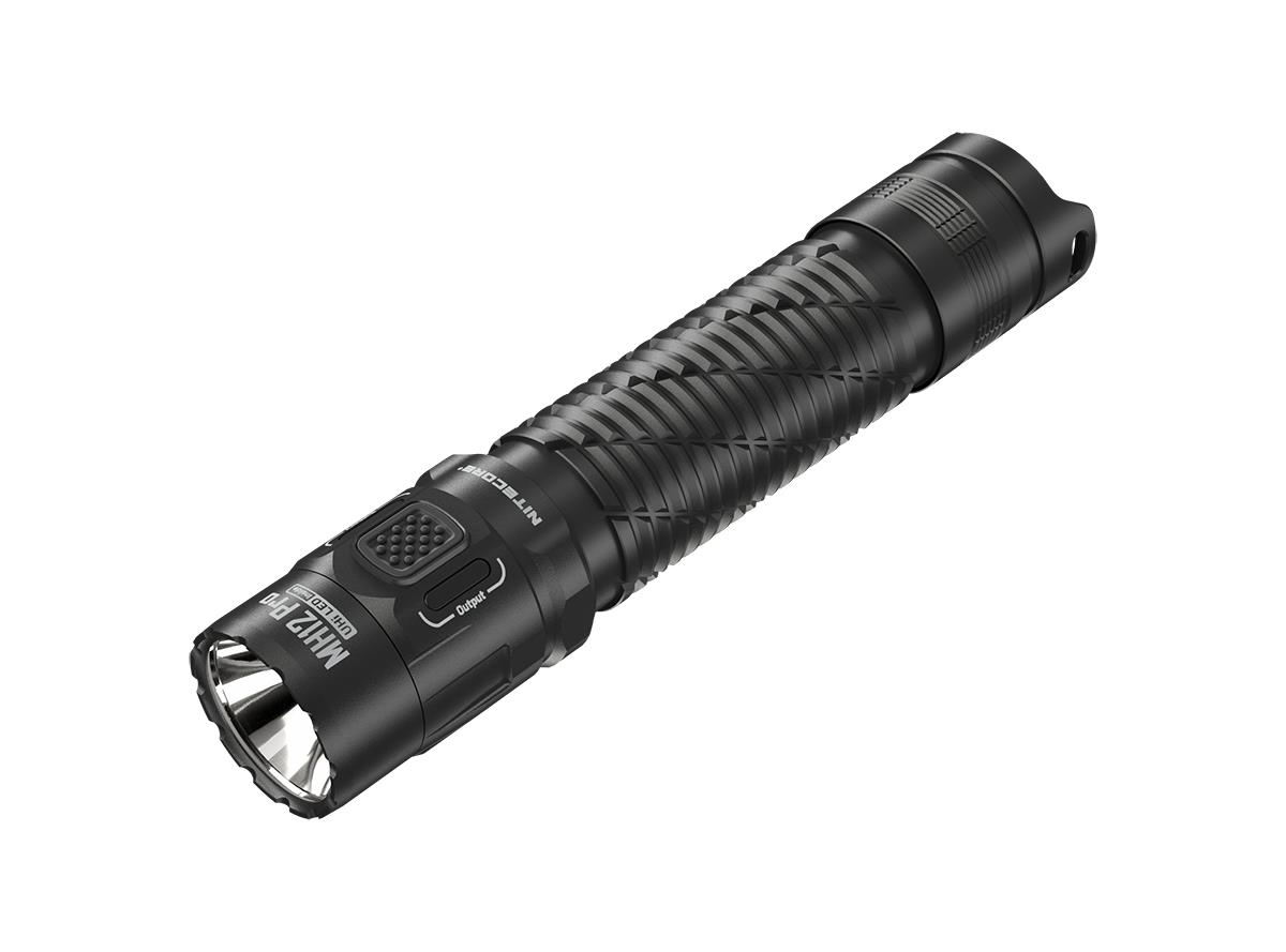 NITECORE MH12 PRO