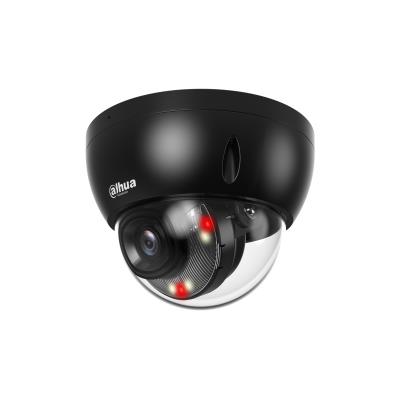 DAHUA DH-IPC-HDBW2649E-S-IL-0280B-B