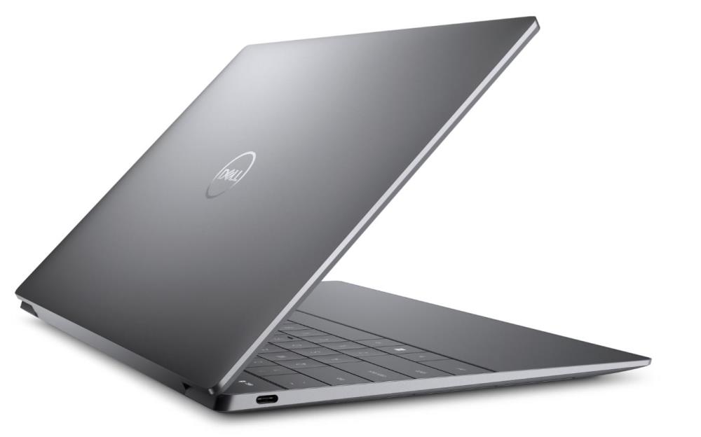 DELL 210-BMTR_1019603381/2_NORD