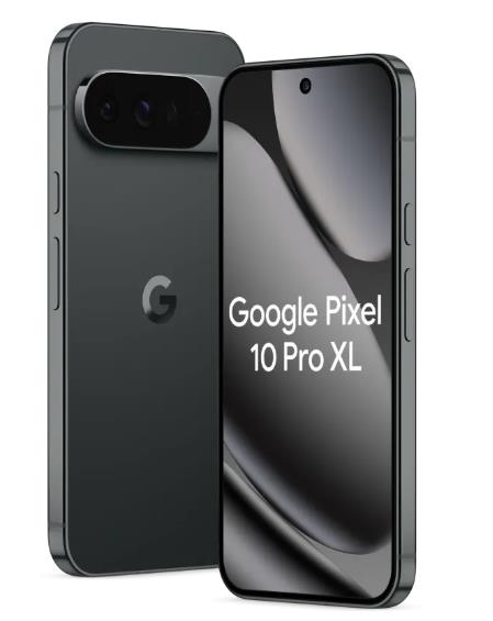 GOOGLE GA09602-GB