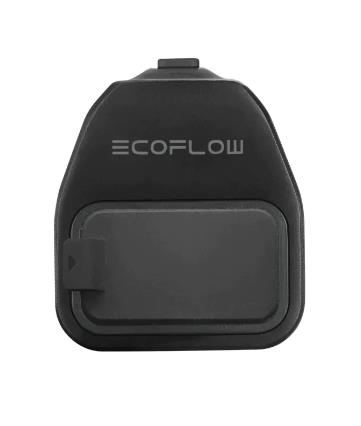 ECOFLOW 5005001001