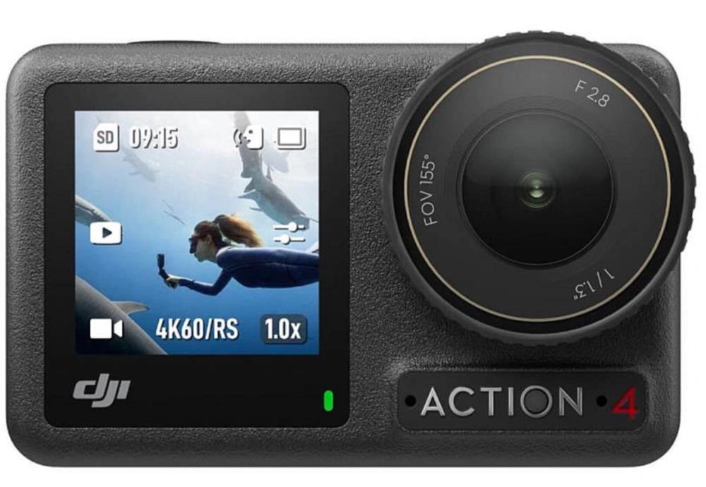 DJI CP.OS.00000269