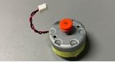 ROBOROCK 9.01.0544