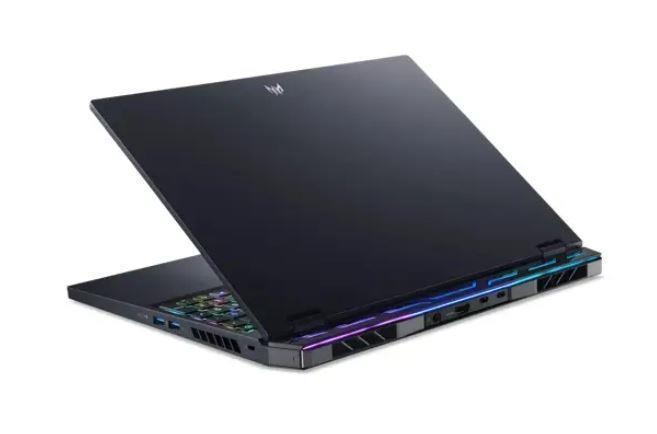 Notebook ACER Predator PH16-71-74JP CPU  Core i7 ..
