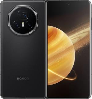 HONOR 5109BJNH