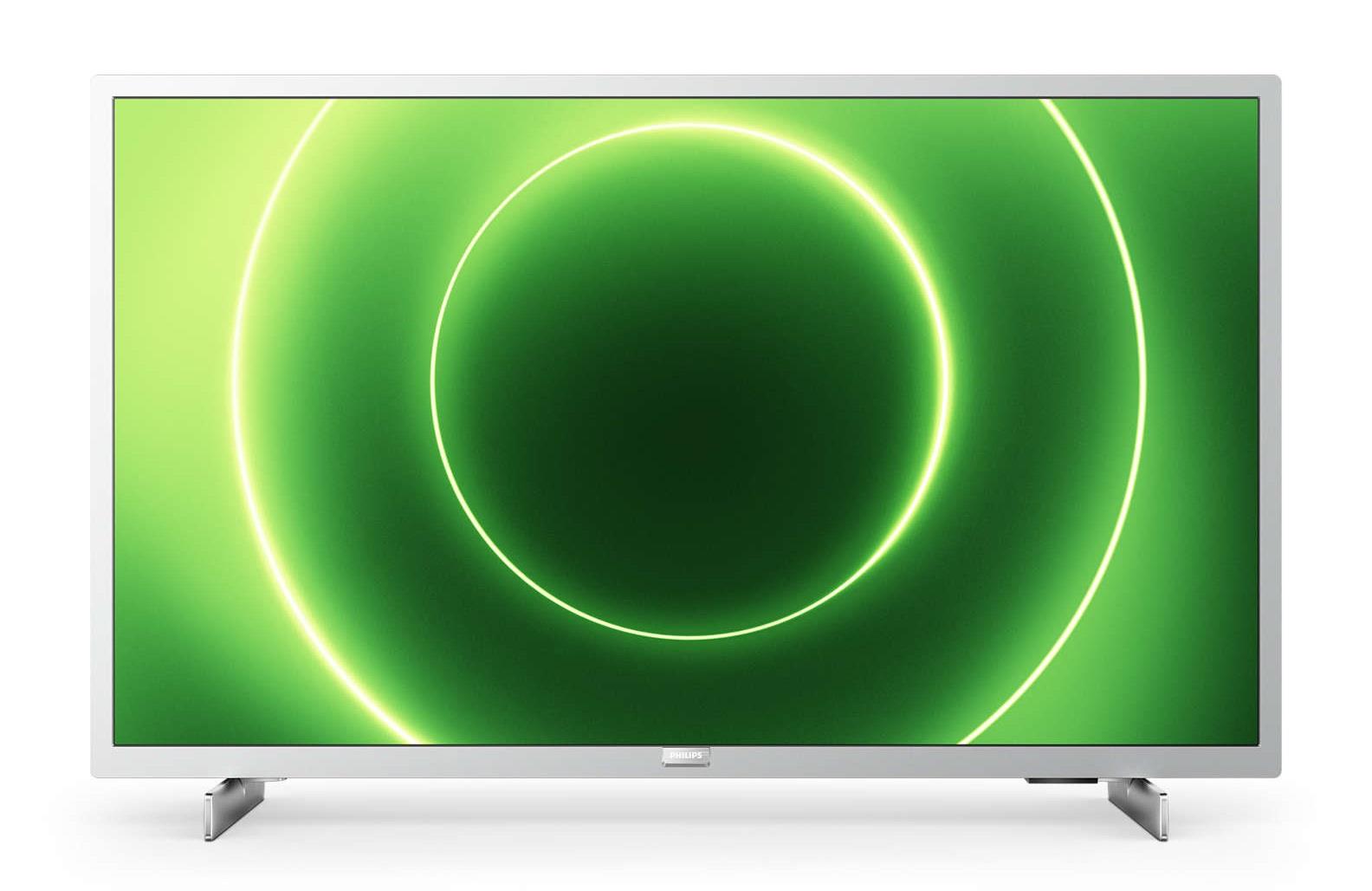 PHILIPS 32PFS6855/12