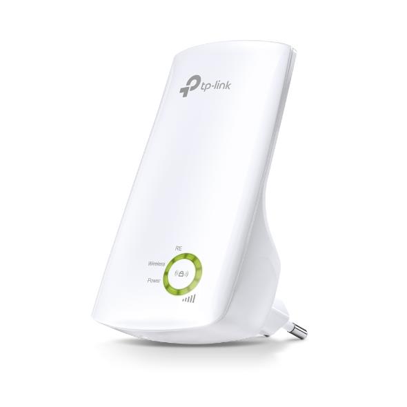 TP-LINK TL-WA854RE