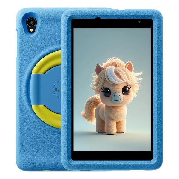 BLACKVIEW TABA5KIDSLTE 3/64GB BLUE