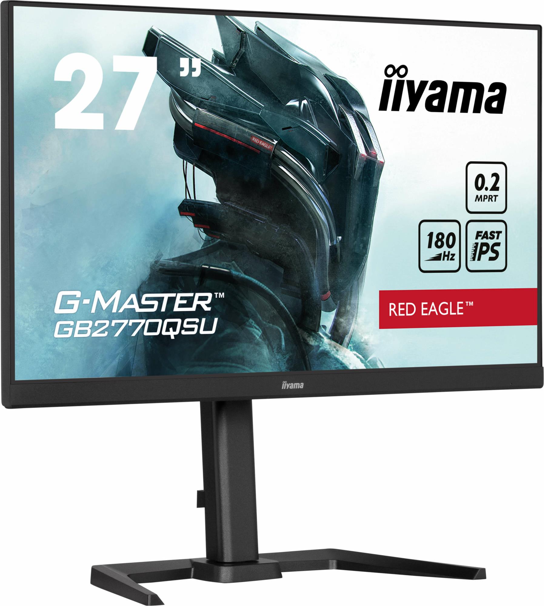 Attēls nav pieejams