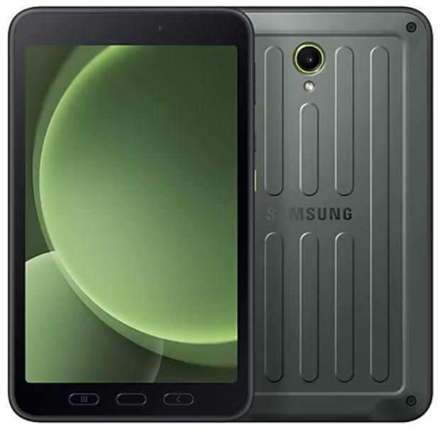 SAMSUNG SM-X300NZGAEEE