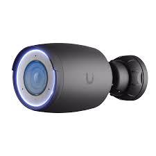 NET CAMERA AI PRO/UVC-AI-PRO UBIQUI..