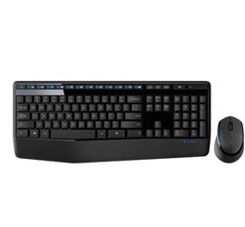 LOGITECH 920-006489