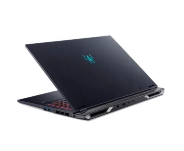 ACER NH.QVEEL.001
