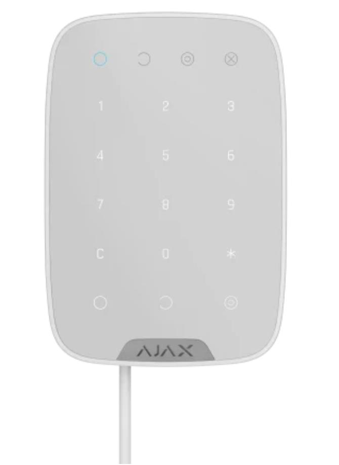 Attēls nav pieejams