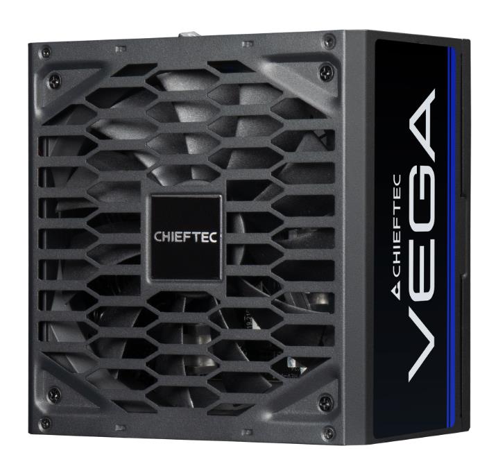 CHIEFTEC PPG-850-S