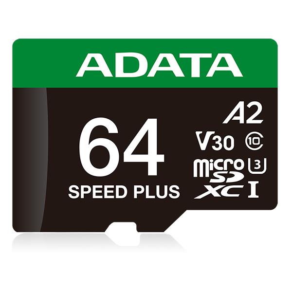 ADATA UD64GUI3V30A2SP-RA1