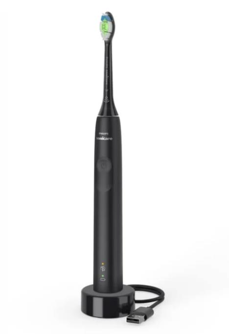 PHILIPS HX3681/54