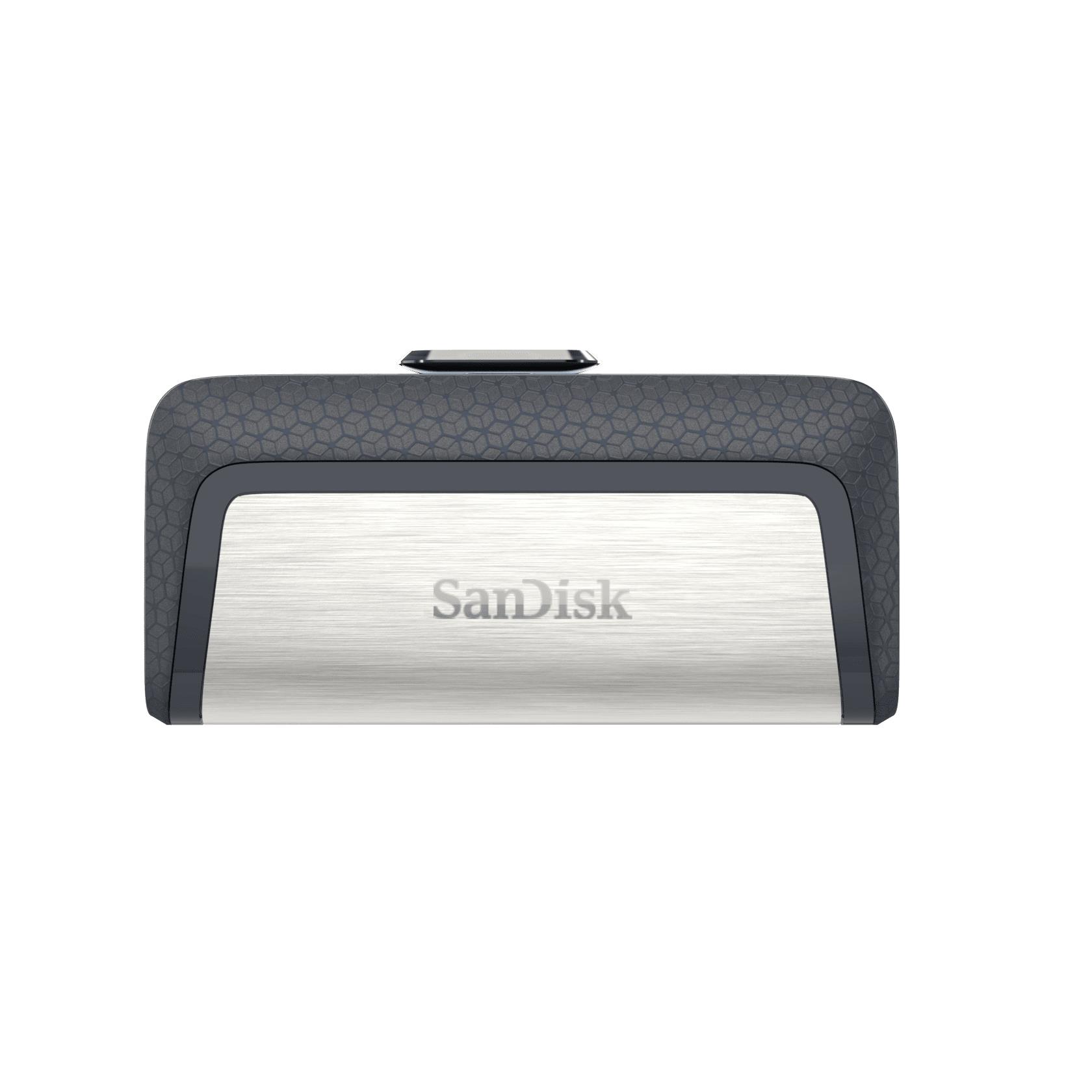 SANDISK SDDDC2-256G-G46