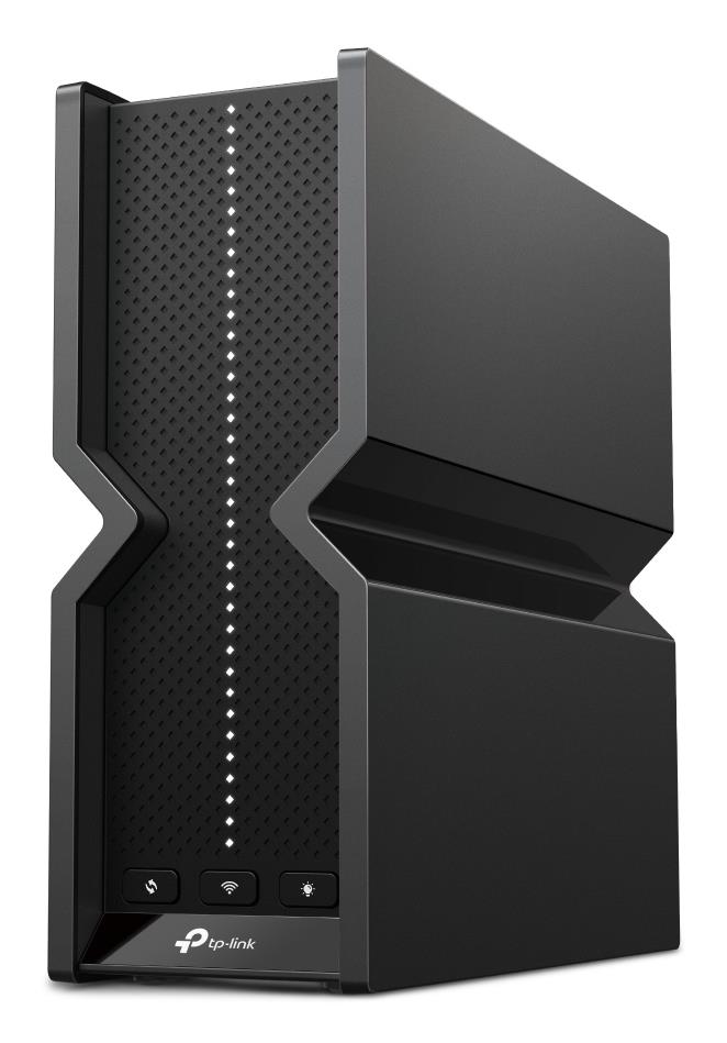 TP-LINK ARCHER BE700