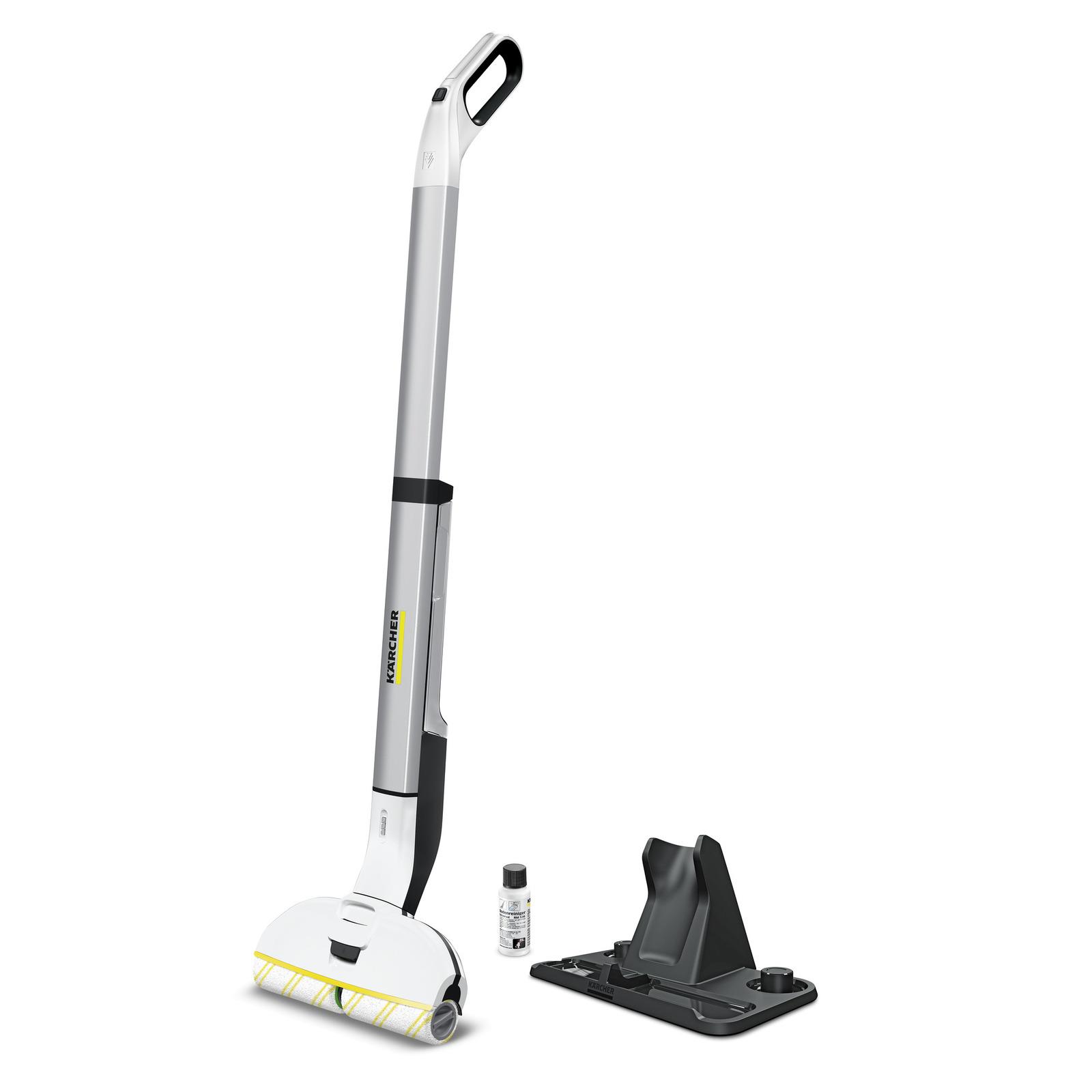 KARCHER 1.056-310.0