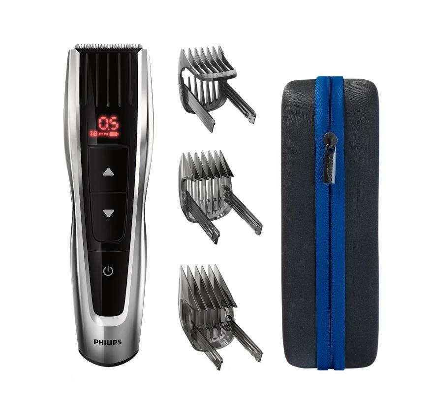 PHILIPS HC9420/15