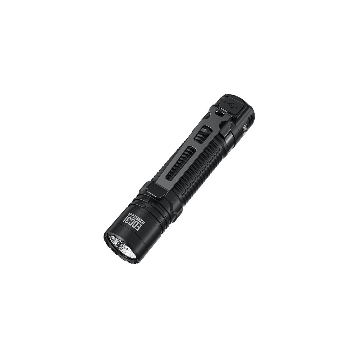 NITECORE EDC31