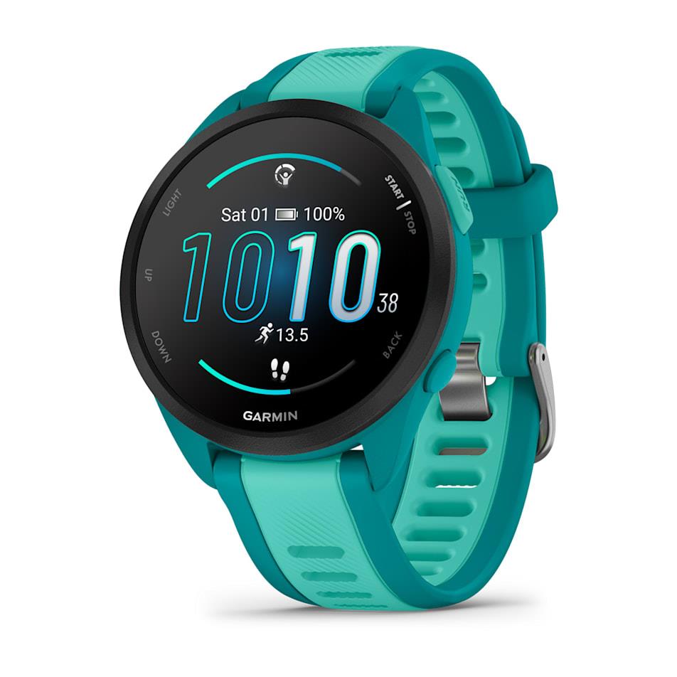 GARMIN 010-02863-32
