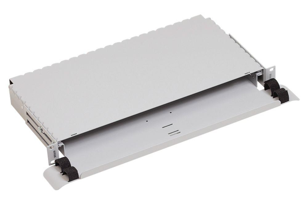 Net Acc Cable Drawer Fo 19''/1U R305758 R&m