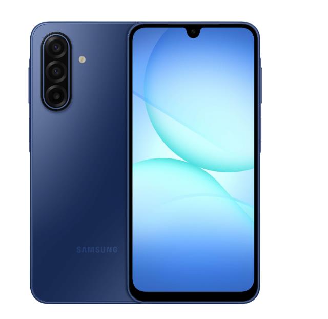 SAMSUNG SM-A176BZBDEUE