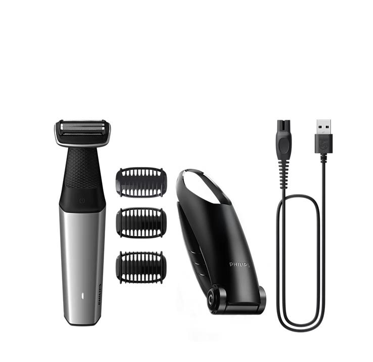PHILIPS BG5021/15