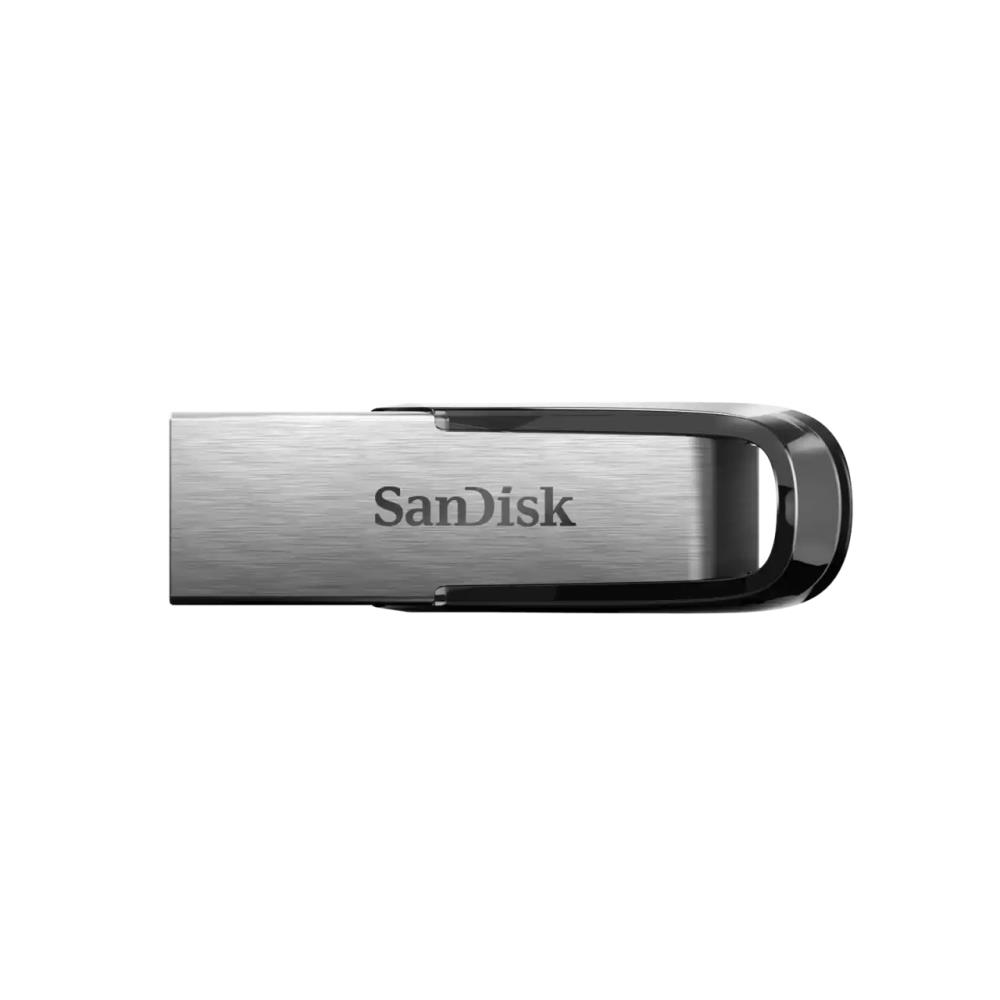 SANDISK SDCZ73-064G-G46