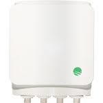 CERAGON MH-T280-CCP-POE-MWB