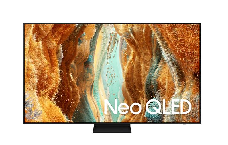 SAMSUNG QE55QN70FAUXXH