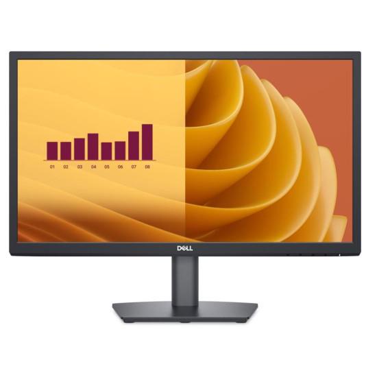 DELL 210-BQMZ
