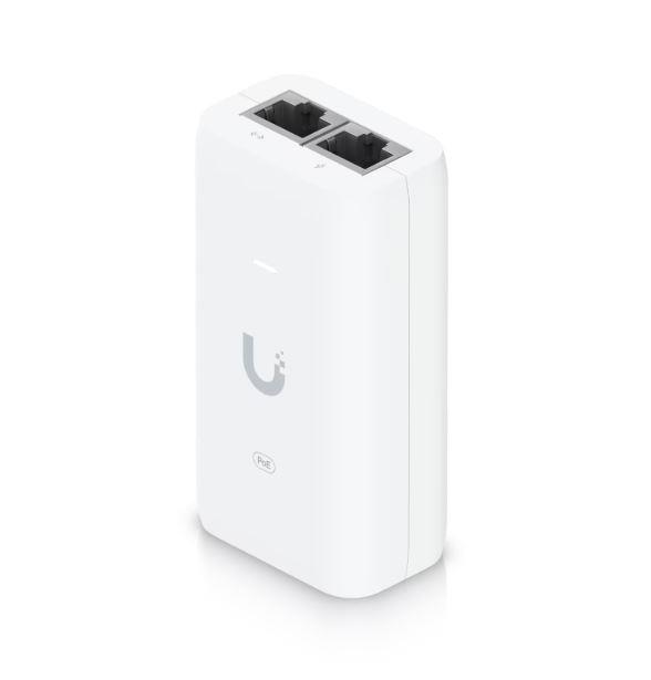 UBIQUITI U-POE