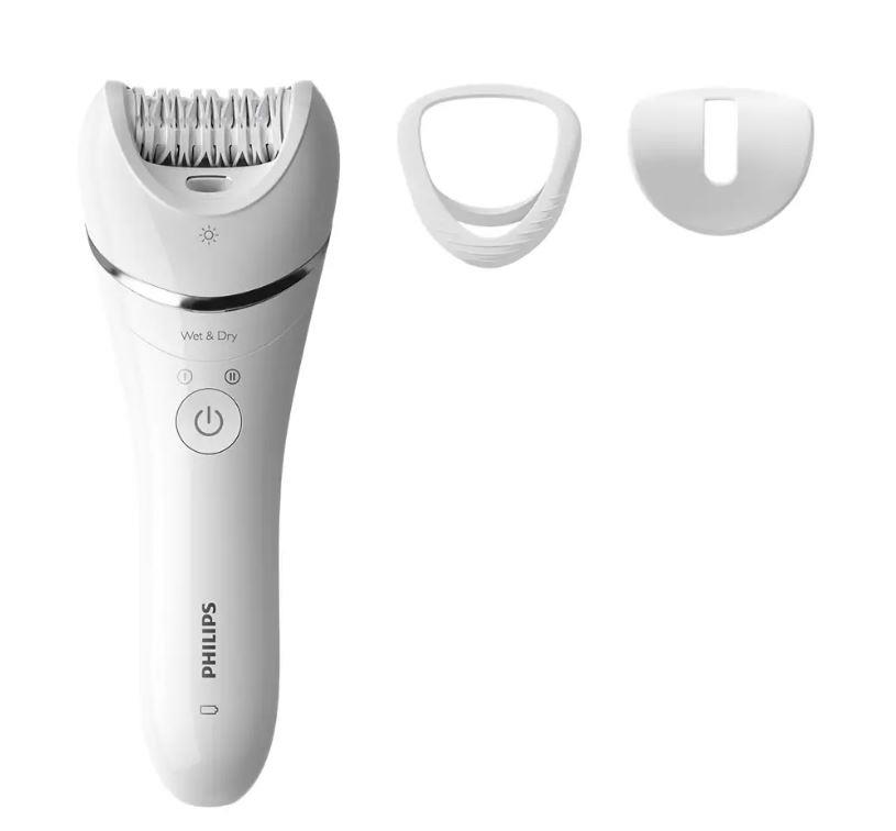 PHILIPS BRE700/00