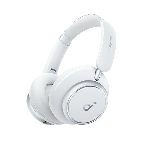 SOUNDCORE A3040G21