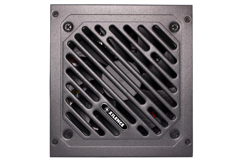 Attēls nav pieejams