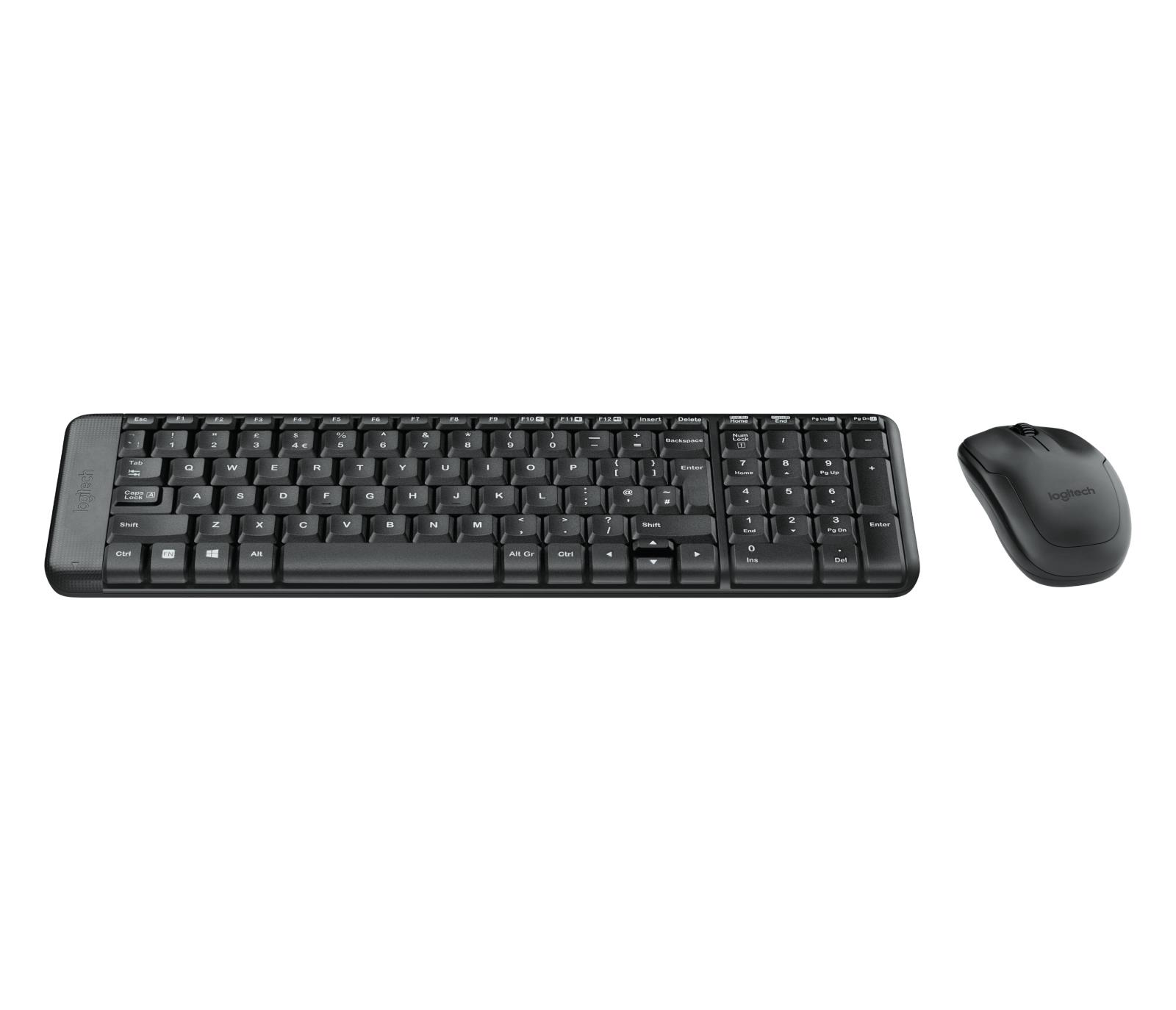 LOGITECH 920-003169