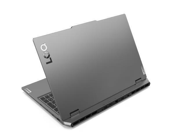 LENOVO 83JC0064PB