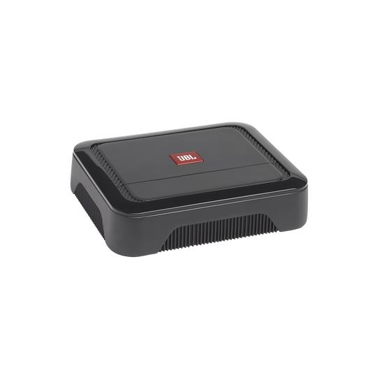 JBL CLUBA600