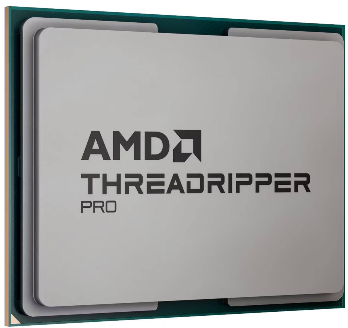 AMD 100-000000725