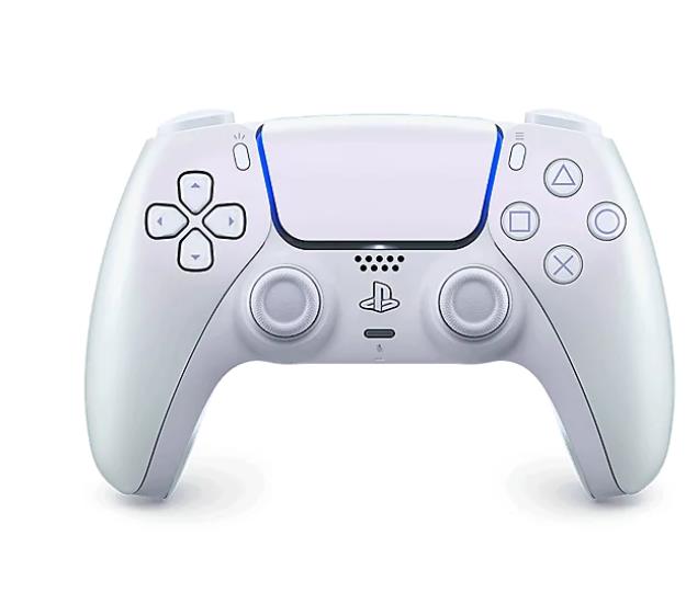 SONY 711719590019