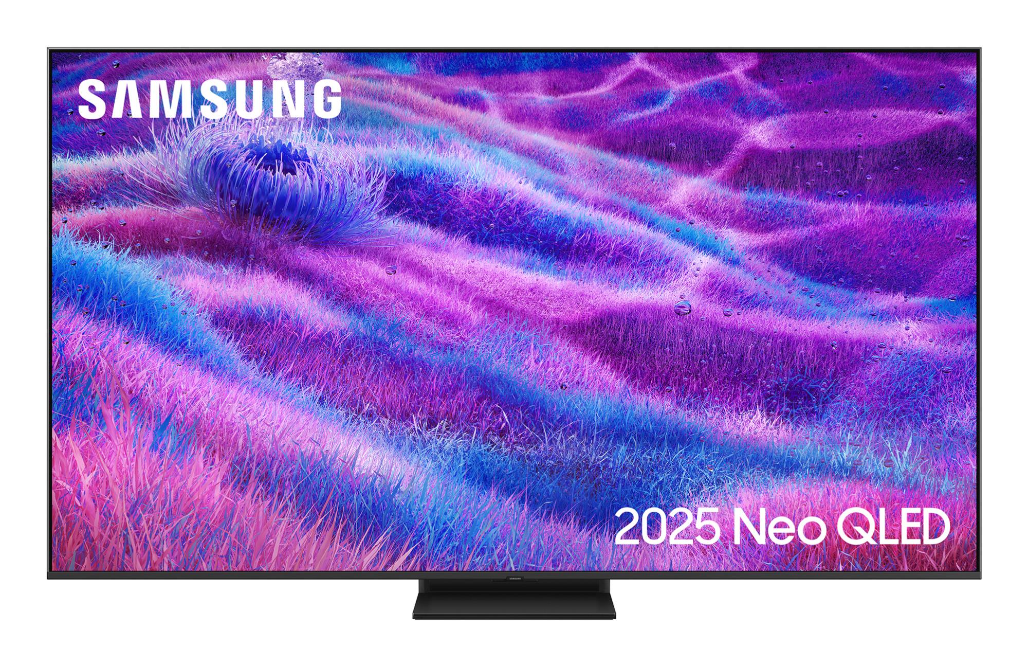 SAMSUNG QE65QN80FAUXXH